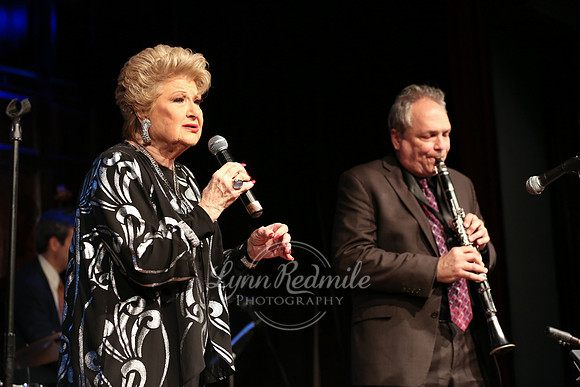 NYC 2014 Hot Jazz 118