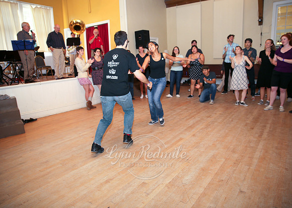 Jammin_2013_Sunday 111