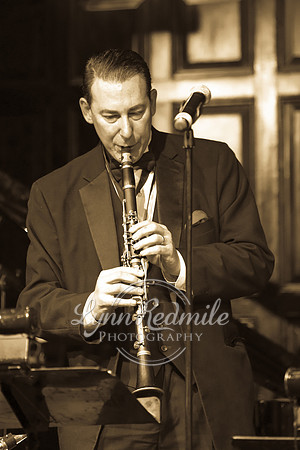 NYC 2014 Hot Jazz 089