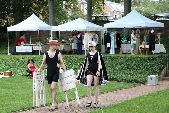 ADSVA 2014 Picnic 019