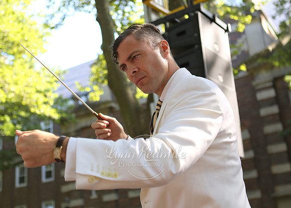 Jazz Age Lawn Party 406
