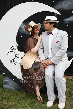 ADSVA 2014 Picnic 071